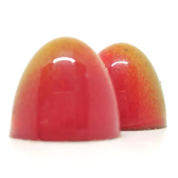 Bombón Mango