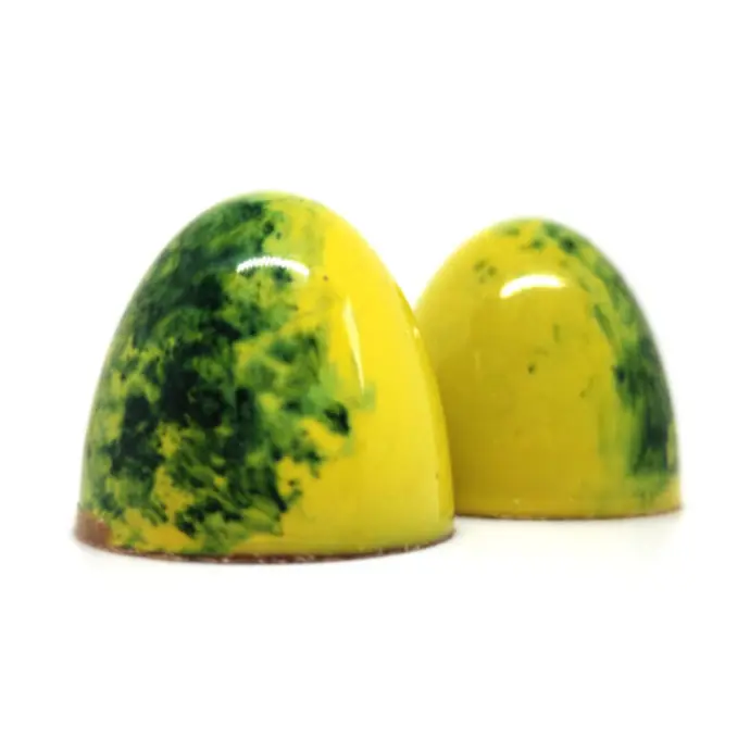Bombón Limón