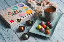 _AWG8584-Editar-Editar.webp