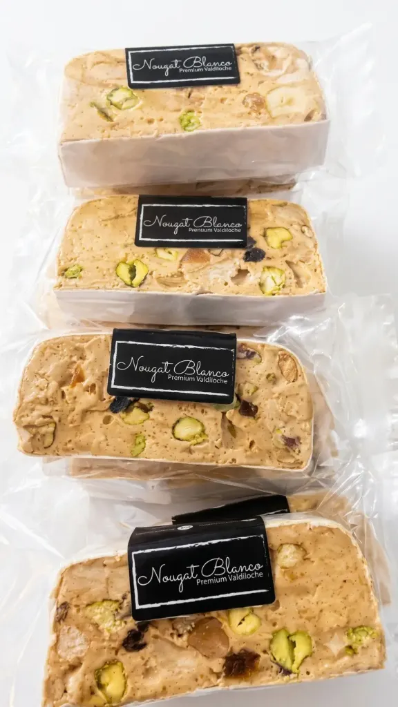 Nougat_02.webp