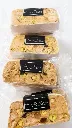 Nougat_02.webp