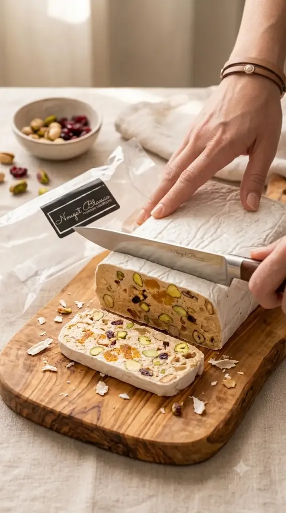 Nougat_03.webp