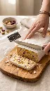 Nougat_03.webp