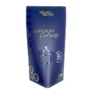 Chocolate Caliente Valdiloche
