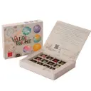 Caja Surtida 120gr