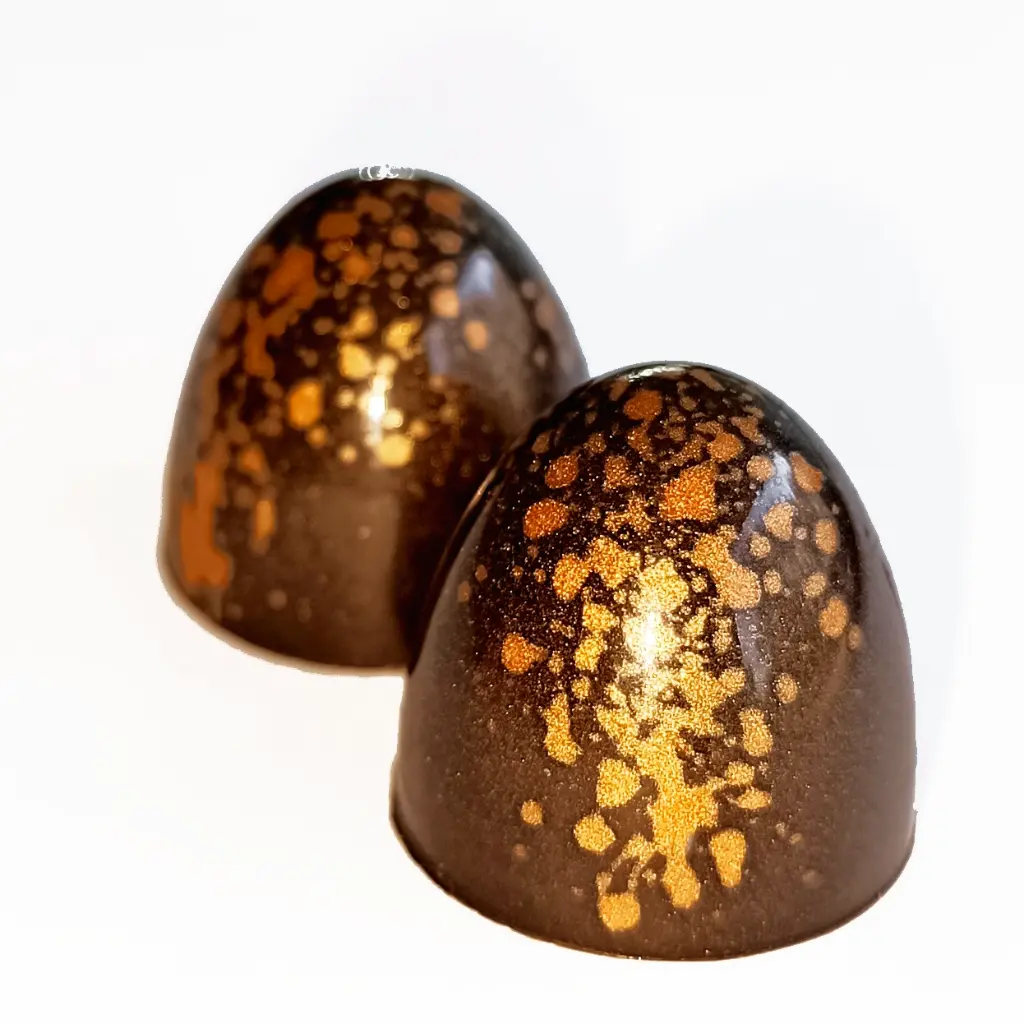 Bombón Surtido Granel