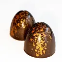 Bombón Surtido Granel