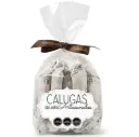 Calugas de Leche