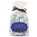 Calugas de Leche (Almendras)