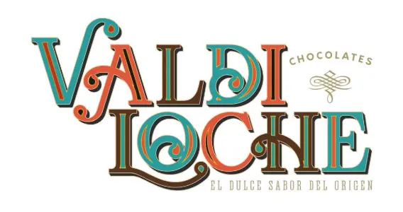 Chocolates Valdiloche